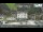 Webcam in Katschberghöhe, 9.6 km