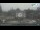 Webcam in Katschberghöhe, 8.1 km
