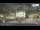 Webcam in Katschberghöhe, 9.6 km entfernt