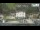 Webcam in Katschberghöhe, 9.6 km