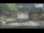 Webcam in Katschberghöhe, 4.3 km entfernt