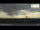 Webcam in Jennersdorf, 27.9 km entfernt