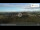 Webcam in Stegersbach, 19.1 km