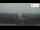 Webcam in Stegersbach, 5.7 mi away