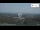 Webcam in Stegersbach, 26 km