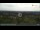 Webcam in Stegersbach, 15.3 km