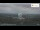 Webcam in Stegersbach, 11.4 mi away