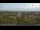 Webcam in Stegersbach, 37 km entfernt