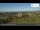 Webcam in Stegersbach, 5.9 mi away