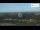 Webcam in Stegersbach, 11.6 mi away