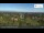 Webcam in Stegersbach, 11.6 mi away