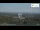 Webcam in Stegersbach, 11.2 km