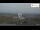 Webcam in Stegersbach, 26 km