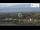 Webcam in Stegersbach, 11.6 mi away