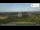 Webcam in Stegersbach, 5.9 mi away