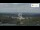 Webcam in Stegersbach, 14.7 mi away