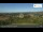 Webcam in Stegersbach, 39.6 mi away
