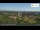 Webcam in Stegersbach, 37 km entfernt