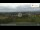 Webcam in Stegersbach, 15.2 mi away