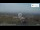Webcam in Stegersbach, 11.4 mi away