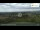Webcam in Stegersbach, 26 km entfernt