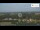 Webcam in Stegersbach, 5.9 mi away