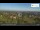 Webcam in Stegersbach, 37 km entfernt
