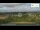 Webcam in Stegersbach, 37 km entfernt