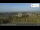Webcam in Stegersbach, 5.9 mi away
