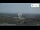 Webcam in Stegersbach, 37.2 km