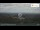 Webcam in Stegersbach, 10.9 mi away