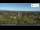 Webcam in Stegersbach, 21.6 km