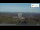Webcam in Stegersbach, 5.9 mi away
