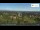 Webcam in Stegersbach, 11.6 mi away