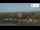 Webcam in Stegersbach, 21.6 km