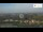 Webcam in Stegersbach, 11.6 mi away
