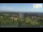 Webcam in Stegersbach, 21.6 km