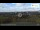 Webcam in Stegersbach, 9.3 mi away