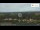 Webcam in Stegersbach, 5.9 mi away