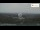 Webcam in Stegersbach, 21.6 km