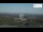 Webcam in Stegersbach, 15.7 km