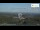 Webcam in Stegersbach, 28.7 km