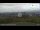 Webcam in Stegersbach, 15.2 mi away