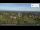 Webcam in Stegersbach, 4.3 mi away