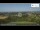 Webcam in Stegersbach, 9.3 mi away