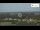 Webcam in Stegersbach, 28.7 km