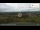 Webcam in Stegersbach, 37 km entfernt