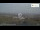 Webcam in Stegersbach, 13.2 mi away