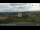 Webcam in Stegersbach, 88.8 km entfernt
