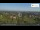 Webcam in Stegersbach, 11.4 mi away